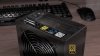 Endorfy Zasilacz Supremo FM6 Gold 850W EY7A012